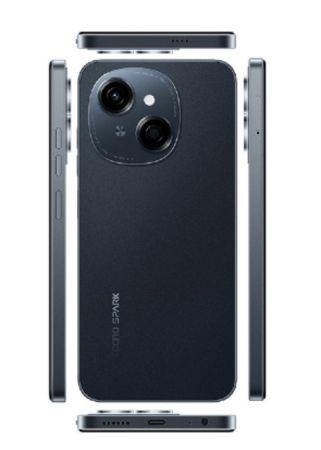 تكنو سبارك, اشتري هواتف ايفون مستعملة في السعودية, موبايلات للبيع