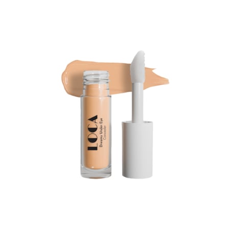 كونسيلر خافي عيوب