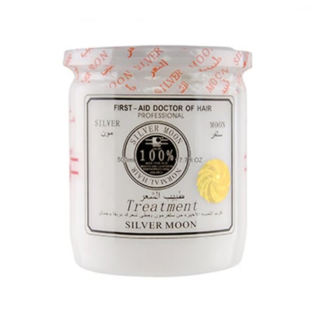 كريم طبيب الشعر