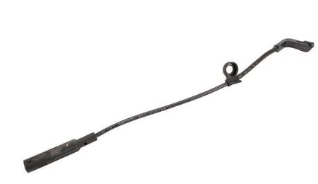 حساس فرامل فحمات جمس يكون تاهو وسيارات اخرى التفاصيل بالداخل خلفي الاصلي ا