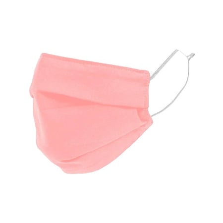 كمامة قماشية للوجه 1 حبة-FACE MASK CLOTH ONE PCS