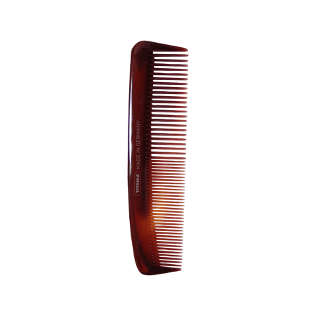 تيتانيا كومب 1810/8-TITANIA COMB #1810/8