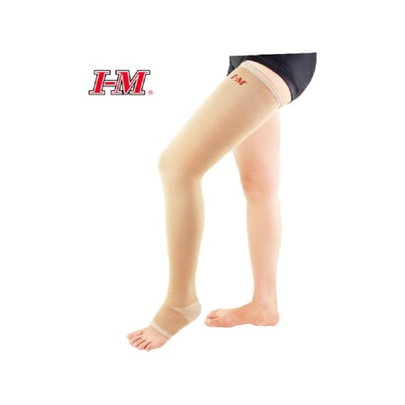 اي ام دعامة مرنة للفخذ ES-603