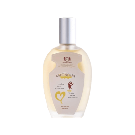 بيرفيوم غاليري عطر مانجوليا 100مل-PERFUME GALLERY 100 ML (MAGNOLIA)