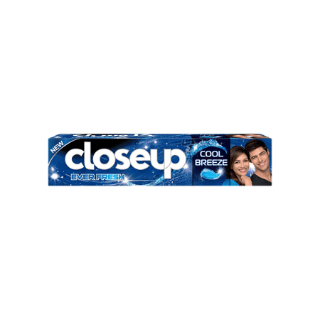 كلوس اب معجون أسنان 120 مل-CLOSE UP TP COOL BREEZE 120ML