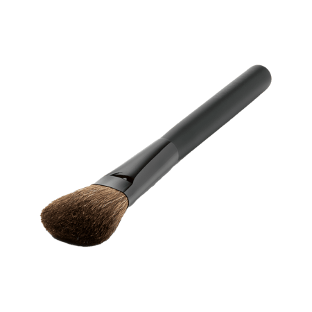 باسكير فرشاة بودر رقم 1057-BASICARE POWDER BRUSH NO-1057