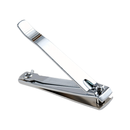 لووكس قصافة أظافر-LOOX  NAIL CUTTER -N-604