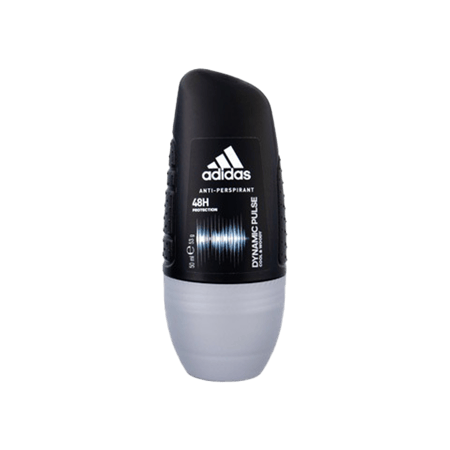 اديداس رو ديناميك بلس - 50ML-ADIDAS RO DYNAMIC PULSE 50ML