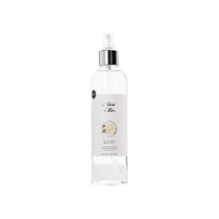 ميكالا معطر الجسم بالمسك  250 مل-MICA ELLA BODY MIST 250ML MALLOW MUSK