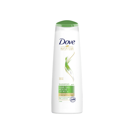 دوف شامبو للشعر الخفيف 200 مل-DOVE SHAMPOO HAIR FALL 200 ML