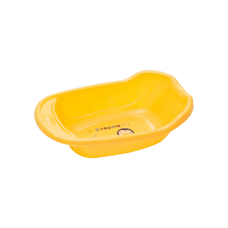 حوض إستحمام للأطفال رقم 8010-BABY BATH TUBE ART#8010