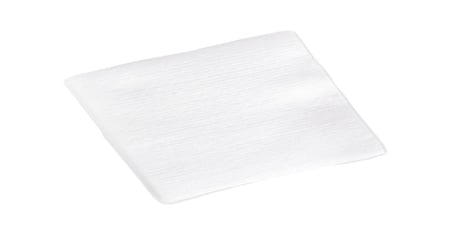 فيرونا قطعة شاش معقمة 5*5 سم-VERONA STERILE GAUZE SWAB 5X5CM