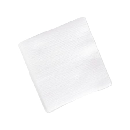 فيرونا قطعة شاش معقمة 5*5 سم-VERONA STERILE GAUZE SWAB 5X5CM