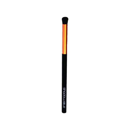 شادو ايليت فرشاة-SHADOW ELITE SMUDGE BRUSH