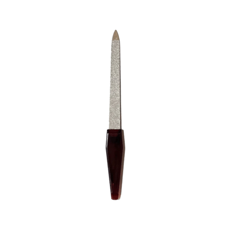 LOOX NAIL FILE SN-4C مبرد أظافر-LOOX NAIL FILE SN-4C