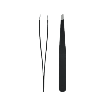 LOOX TWEEZER T-819CA ملقاط-LOOX TWEEZER T-819CA