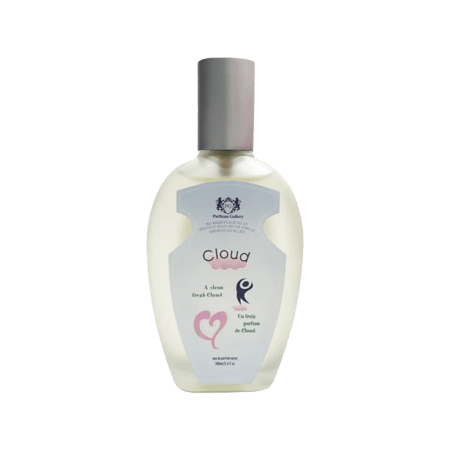 بيرفيوم غاليري عطر كلاود 100مل-PERFUME GALLERY 100 ML (CLOUD)