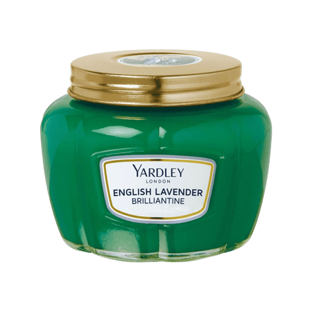 ياردلي كريم للشعر 80 جرام باالافندر الإنجليزي-YARDLEY E/L CREAM 150GM