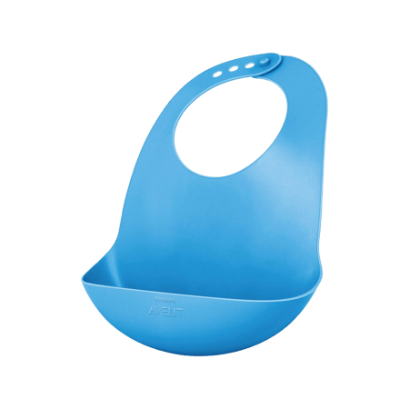 ايفنت 736-00-AVENT SCF 736/00