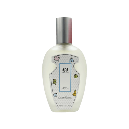 بيرفيوم غاليري عطر بيتيس مامانز 100مل-PERFUME GALLERY 100 ML (PETITS ET MAMANS)
