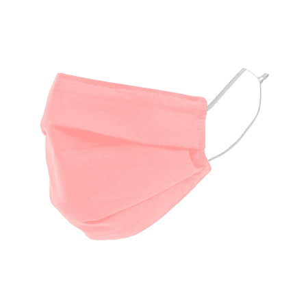 كمامة قماشية للوجه 1 حبة-FACE MASK CLOTH ONE PCS