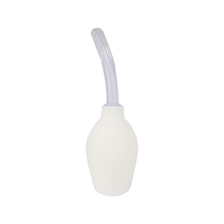 فيرونا دش مهبلى-VERONA ENEMA VAGINAL DOUCH