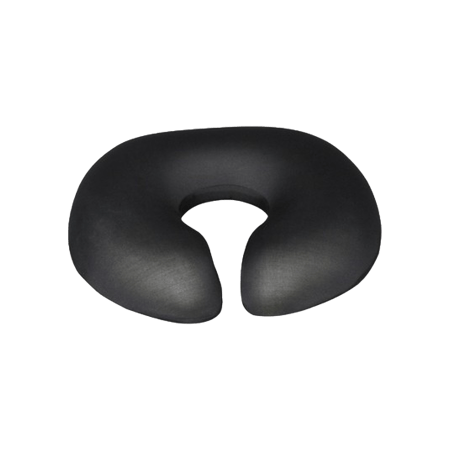 مينيون وسادة دائرية للرقبة ام ان 510-MINION RING CUSHION MN-510