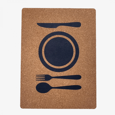 لباد عازل حرارة