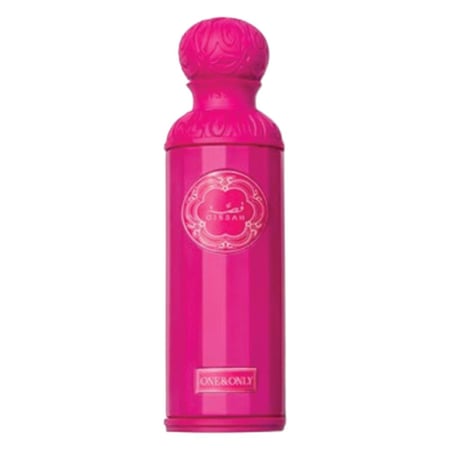 قصة عطر ون اند اونلي او دي بارفيوم 200مل ( بديل )