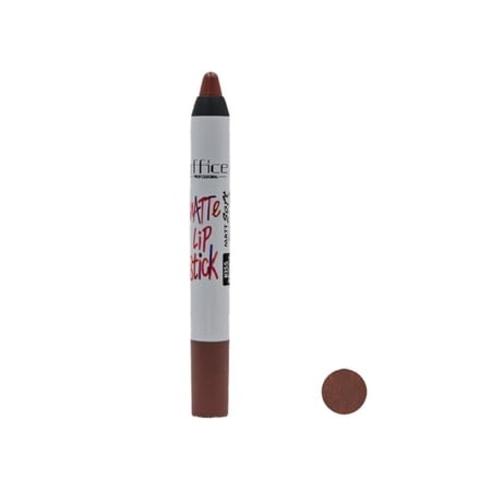 أوفيس قلم روج شفاه  أصلي ثابت - Office