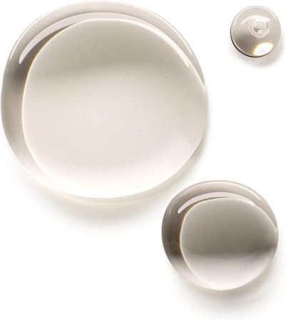 ايسنس - مجفف مناكير قطرات 8مل