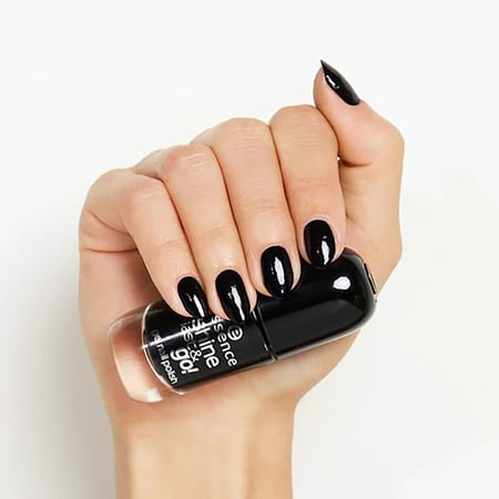 ايسنس - مناكير رقم 46