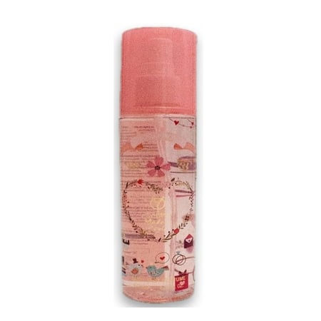 يومار - معطر جسم مودرن ستايل 200مل