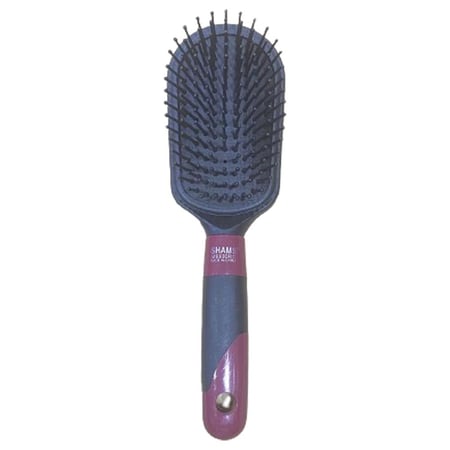 شمس - فرشة شعر M9930RC