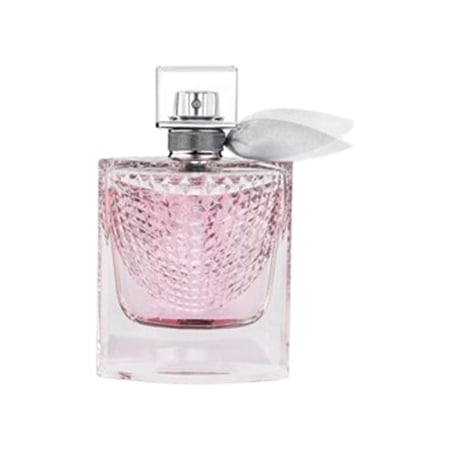 براند - عطر ميني 253 او دي بارفيوم 25مل