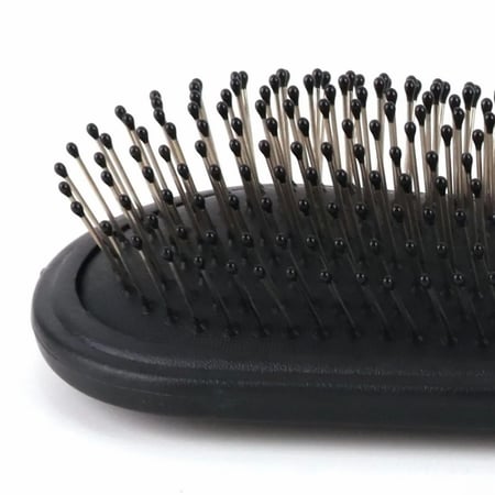 شمس - فرشة شعر M9830WI