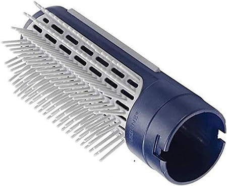 ريبون - فرشة غيار استشوار