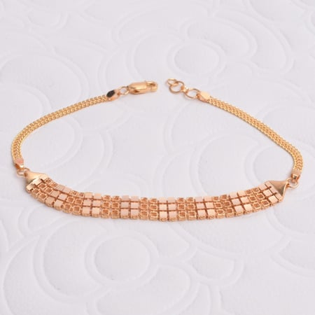 سواره ذهب-الوزن 6.96 -عيار 21