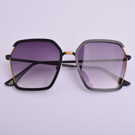 نظارة نسائية