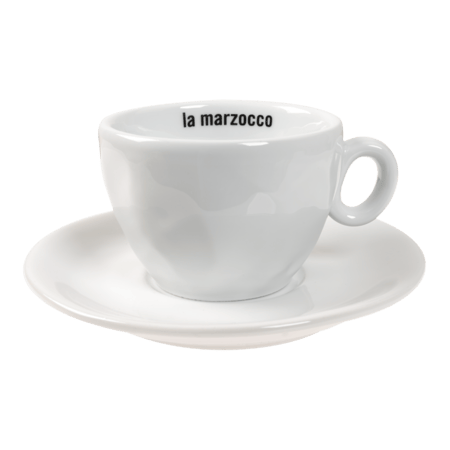 كوب لامارزوكو اسبريسو la marzoco lion