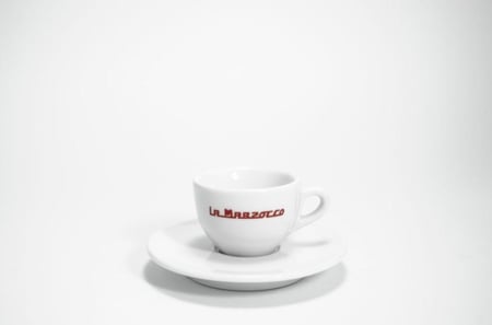 كوب لامارزوكو اسبريسو