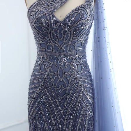 فستان سهره