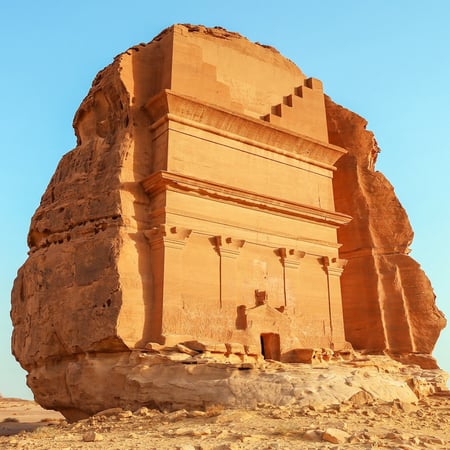 باقة العلا - ( لعدد4 اشخاص )