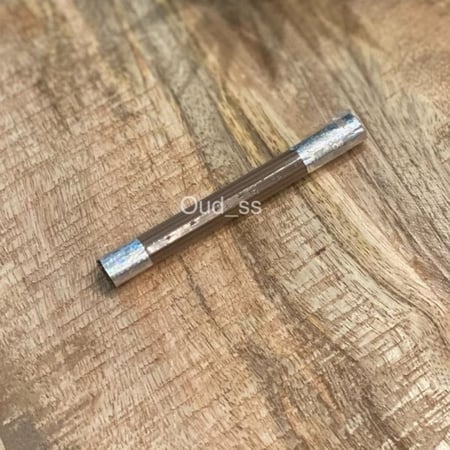 أعواد عود مروكي