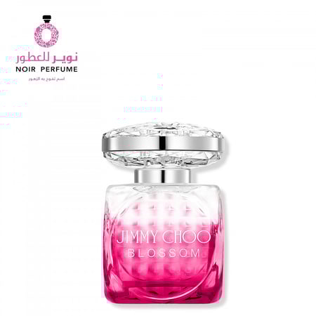 عطر بلوسوم - من جيمي شو - او دو برفيوم - نسائي - 100مل