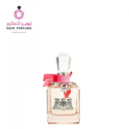 عطر كوتر لالا - من جوسي كوتر - او دو برفيوم - نسائي - 50مل