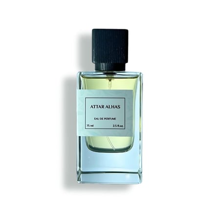 (عطر الخاص) - 75 مل