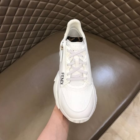 Fendi Sneakers
