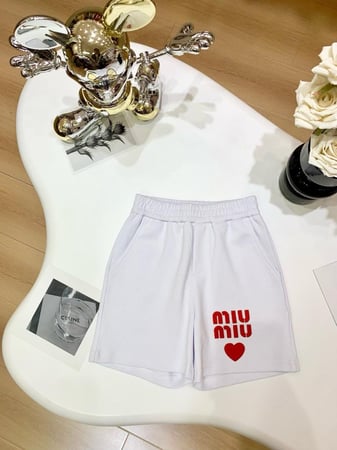 miu miu