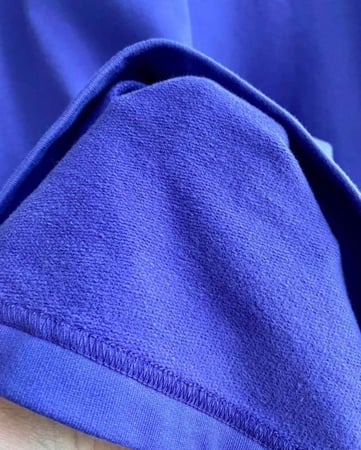 Balenciaga Sweater